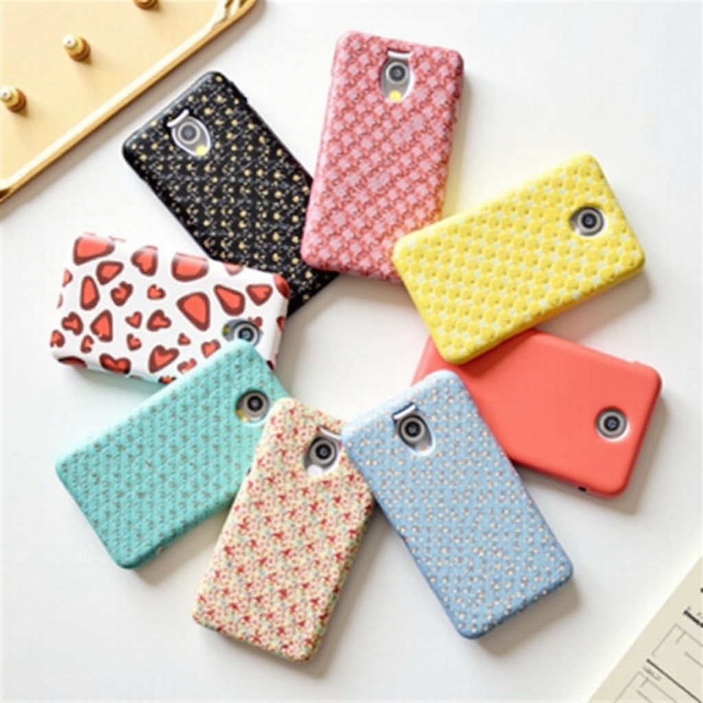 cute phone cases for moto g 5g