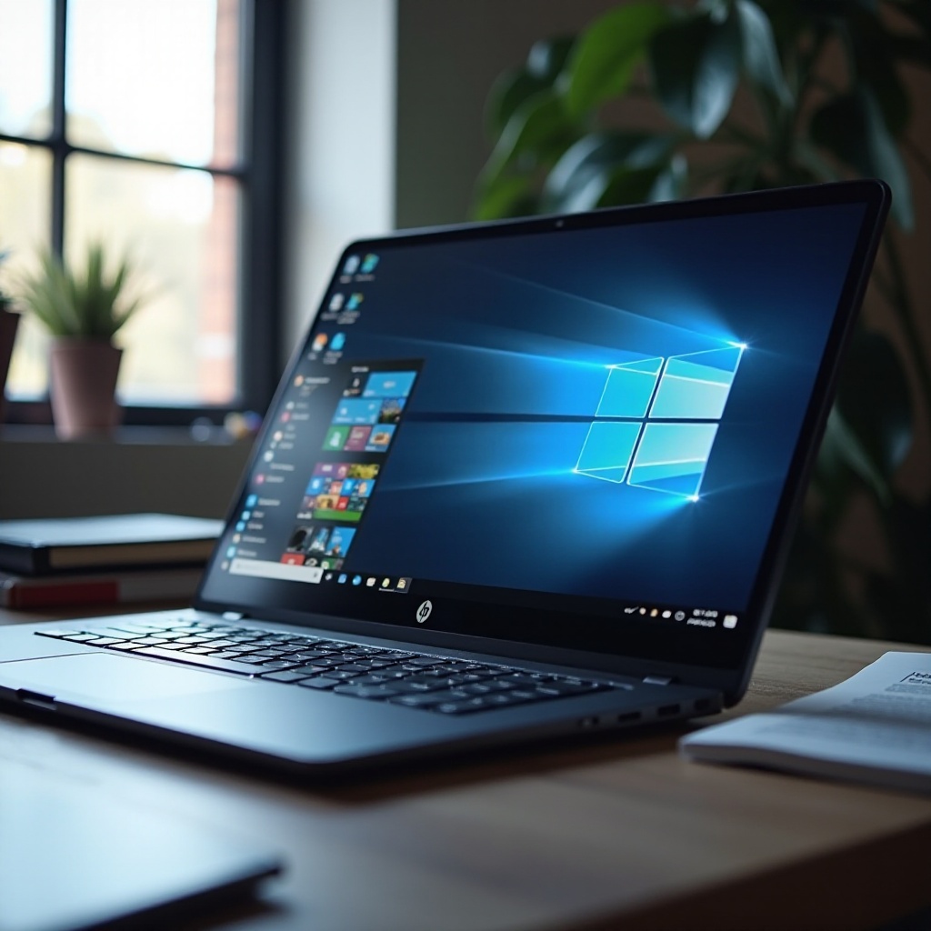 hp 15-dk0000 laptop pc available for windows 11 driver updates