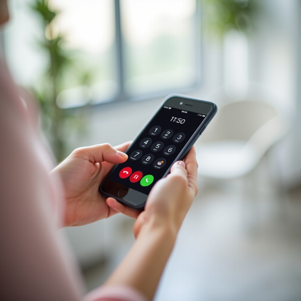 how do i dial to mexico cell phone