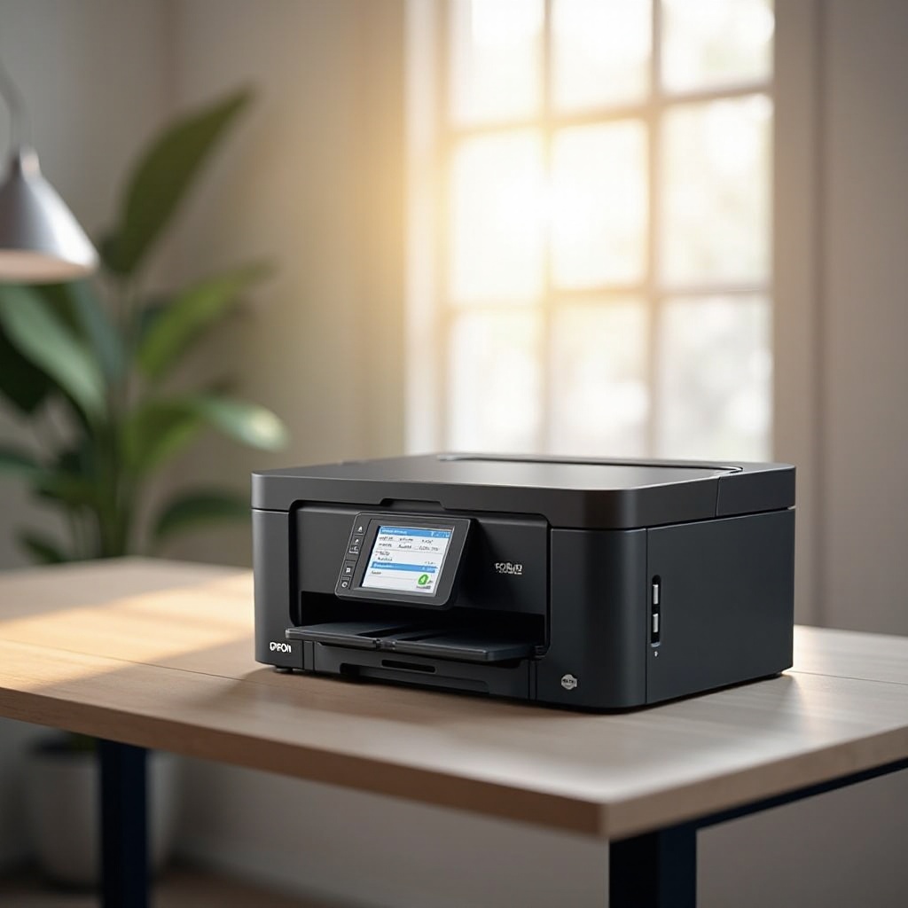 factory feset for epson printers and scanners xp-420