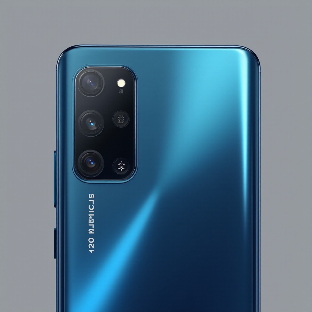 when was the c24 ultra 5g smartphone released