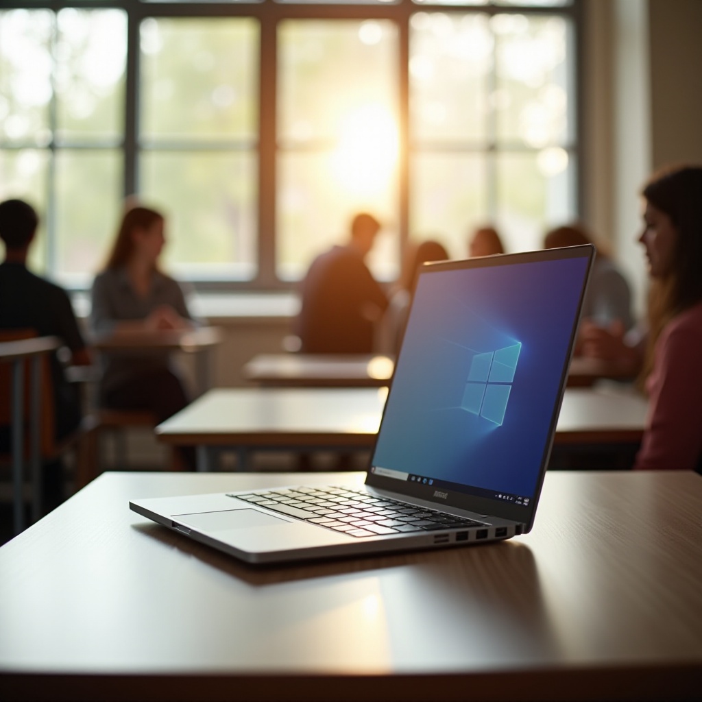 what replaced the samsung chromebook v2